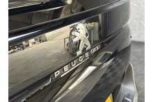 Peugeot 5008 BlueHDi GT Line Premium 