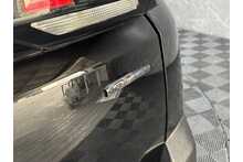 Peugeot 5008 BlueHDi GT Line Premium 