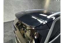 Peugeot 5008 BlueHDi GT Line Premium 