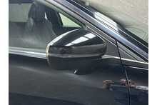 Peugeot 5008 BlueHDi GT Line Premium 