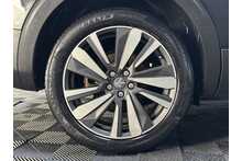 Peugeot 5008 BlueHDi GT Line Premium 