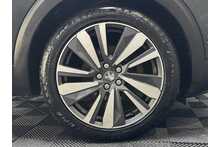Peugeot 5008 BlueHDi GT Line Premium 