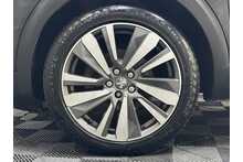 Peugeot 5008 BlueHDi GT Line Premium 