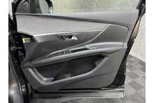 Peugeot 5008 BlueHDi GT Line Premium 