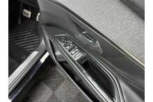 Peugeot 5008 BlueHDi GT Line Premium 