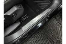Peugeot 5008 BlueHDi GT Line Premium 