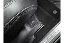 Peugeot 5008 BlueHDi GT Line Premium 