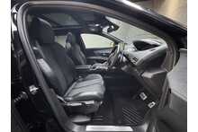 Peugeot 5008 BlueHDi GT Line Premium 