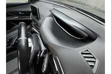 Peugeot 5008 BlueHDi GT Line Premium 