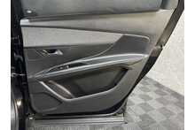 Peugeot 5008 BlueHDi GT Line Premium 