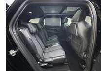 Peugeot 5008 BlueHDi GT Line Premium 