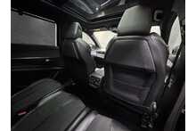 Peugeot 5008 BlueHDi GT Line Premium 
