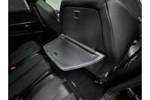 Peugeot 5008 BlueHDi GT Line Premium 