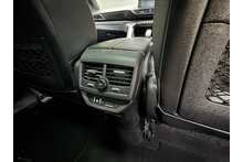 Peugeot 5008 BlueHDi GT Line Premium 