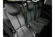 Peugeot 5008 BlueHDi GT Line Premium 