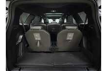 Peugeot 5008 BlueHDi GT Line Premium 