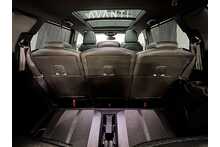 Peugeot 5008 BlueHDi GT Line Premium 
