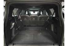 Peugeot 5008 BlueHDi GT Line Premium 