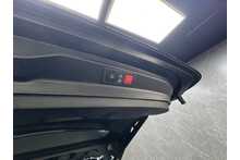 Peugeot 5008 BlueHDi GT Line Premium 
