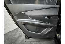 Peugeot 5008 BlueHDi GT Line Premium 