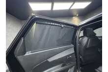 Peugeot 5008 BlueHDi GT Line Premium 