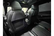 Peugeot 5008 BlueHDi GT Line Premium 