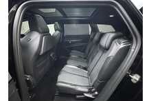 Peugeot 5008 BlueHDi GT Line Premium 