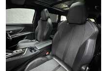Peugeot 5008 BlueHDi GT Line Premium 