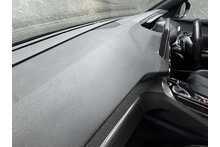 Peugeot 5008 BlueHDi GT Line Premium 