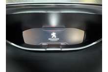 Peugeot 5008 BlueHDi GT Line Premium 