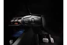 Peugeot 5008 BlueHDi GT Line Premium 