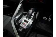 Peugeot 5008 BlueHDi GT Line Premium 