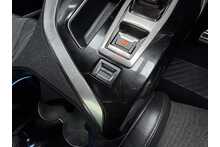 Peugeot 5008 BlueHDi GT Line Premium 