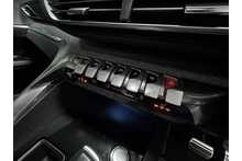 Peugeot 5008 BlueHDi GT Line Premium 