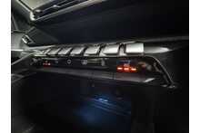 Peugeot 5008 BlueHDi GT Line Premium 