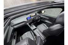 Peugeot 5008 BlueHDi GT Line Premium 