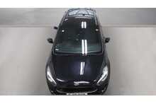 Ford S-Max EcoBlue ST-Line 