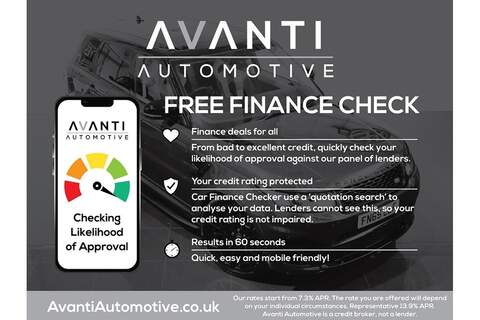 2.0 420d M Sport Hatchback 5dr Diesel Auto Euro 6 (s/s) (190 ps)