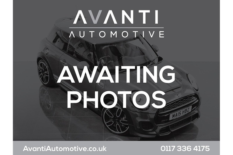 BMW 1.5 118i M Sport Hatchback 5dr Petrol DCT Euro 6 (s/s) (140 ps)