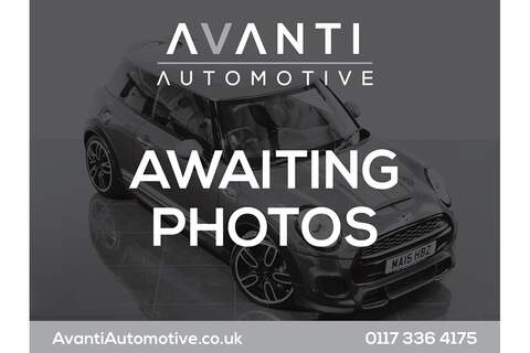 1.5 118i M Sport Hatchback 5dr Petrol DCT Euro 6 (s/s) (140 ps)