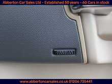 Land Rover Discovery 4 SD V6 HSE Luxury 