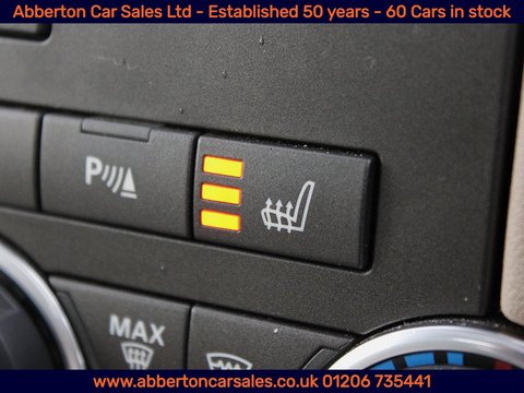 3.0 SD V6 HSE Luxury SUV 5dr Diesel Auto 4WD Euro 6 (s/s) (256 bhp)