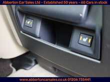 Land Rover Discovery 4 SD V6 HSE Luxury 