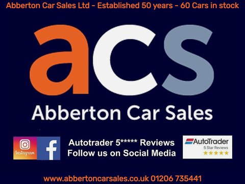 3.0 SD V6 HSE Luxury SUV 5dr Diesel Auto 4WD Euro 6 (s/s) (256 bhp)