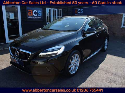 T3 Pro Hatchback 1.5 Automatic Petrol