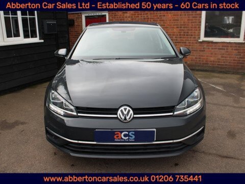 1.6 TDI BlueMotion Tech SE Nav Hatchback 5dr Diesel Manual Euro 6 (s/s) (115 ps)