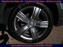Volkswagen Tiguan Allspace TSI EVO Match 