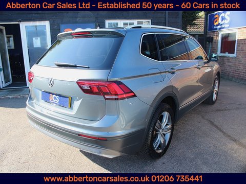 1.5 TSI EVO Match SUV 5dr Petrol DSG Euro 6 (s/s) (150 ps)
