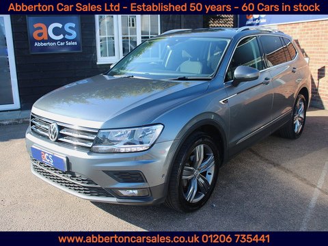 1.5 TSI EVO Match SUV 5dr Petrol DSG Euro 6 (s/s) (150 ps)