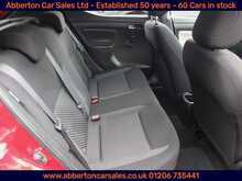 Nissan Micra DIG-T Acenta 